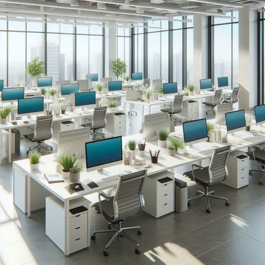 创伟科技园文章配图