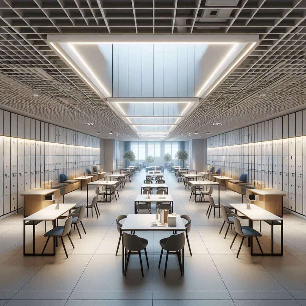 创伟科技园文章配图